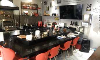 Imagem 3: Casa à venda Residencial Olívio Barbosa - Porto Feliz