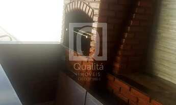 Imagem 4: Casa à venda Parque São Bento - Sorocaba