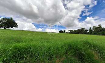 Imagem: Terreno com 1.000 m² à venda no Condomínio