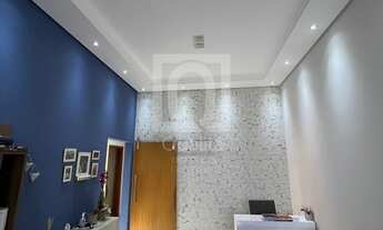 Imagem 5: Casa à venda Condomínio Horto Florestal - Sorocaba