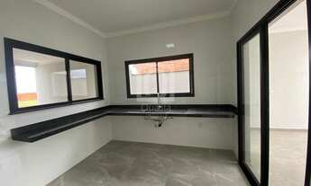 Imagem 2: Casa à venda Condomínio Villagio Wanel - Sorocaba