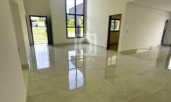 Imagem: Casa à venda Condomínio Village Ipanema