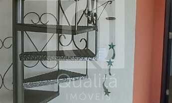 Imagem 4: Sobrado com 4 quartos à venda no Jardim Plagliato - Sorocaba