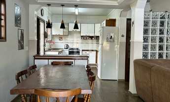 Imagem 4: Casa à venda na Zona Industrial de Sorocaba