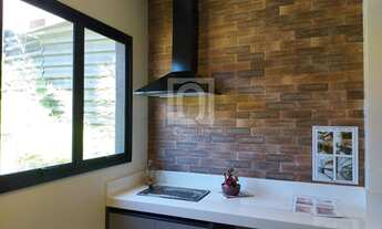 Imagem 4: Apartamento com 3 quartos à venda no Jardim São Carlos - Sorocaba, SP