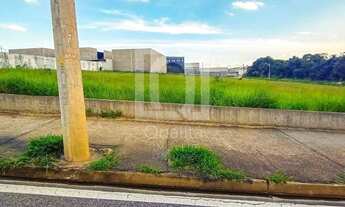 Imagem 2: Área comercial no Jardim Ibiti do Paço - Sorocaba