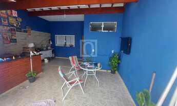 Imagem 7: Casa à venda Parque São Bento - Sorocaba