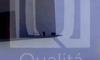 Imagem: Sobrado à venda no Condomínio Le France