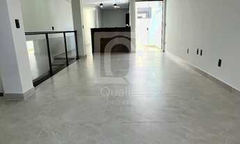 Imagem 5: Sobrado à venda na zona norte de Sorocaba