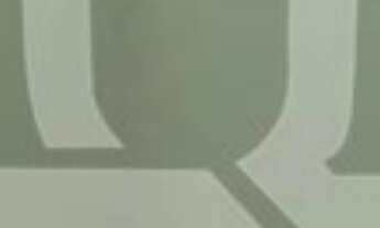 Imagem: Sobrado com piscina à venda no Condomínio