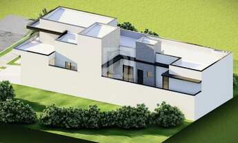 Imagem 7: Casa à venda no Condomínio Reserva Ipanema - Sorocaba