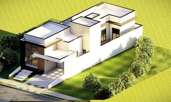 Imagem 6: Casa à venda no Condomínio Reserva Ipanema - Sorocaba