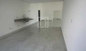 Imagem 4: Casa à venda Condomínio Village Ipanema 2 - Araçoiaba da Serra