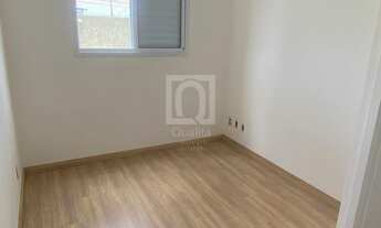 Imagem 7: Apartamento no Condomínio Mirante da Colina - Sorocaba