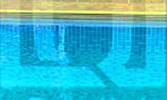 Imagem: Casa à venda Parque São Bento - Sorocaba