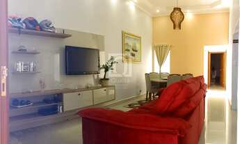 Imagem: Casa à venda Altos de Votorantim