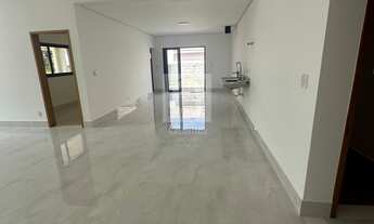 Imagem 3: Casa à venda Condomínio Village Ipanema 2 - Araçoiaba da Serra