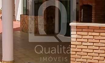 Imagem 5: Sobrado com 4 quartos à venda no Jardim Plagliato - Sorocaba