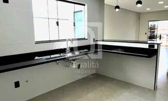 Imagem 2: Sobrado à venda na zona norte de Sorocaba