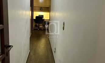 Imagem 6: Casa à venda na Zona Industrial de Sorocaba