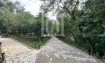 Imagem 7: Terreno com 1.000 m² à venda no Condomínio Fazenda Jequitibá - Sorocaba