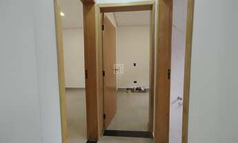 Imagem 5: Casa à venda Condomínio Terras de São Francisco - Sorocaba