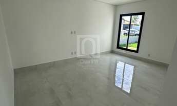 Imagem 5: Casa à venda Condomínio Village Ipanema 2 - Araçoiaba da Serra