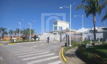 Imagem 6: Casa à venda Condomínio Horto Florestal - Sorocaba