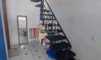 Imagem 2: Casa à venda Parque São Bento - Sorocaba