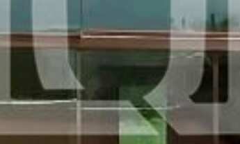 Imagem: Sobrado com 4 quartos à venda no Jardim