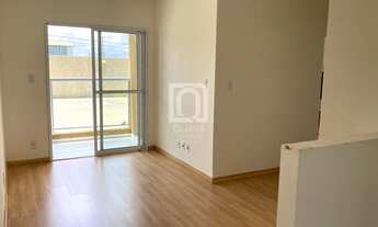 Imagem: Apartamento no Condomínio Mirante da Colina