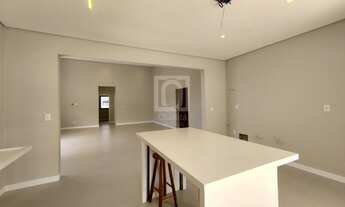 Imagem 7: Casa com 3 suítes com closet à venda no Condomínio Alphaville Nova Esplanada