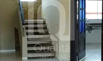 Imagem 2: Sobrado com 4 quartos à venda no Jardim Plagliato - Sorocaba