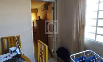 Imagem 6: Casa à venda Central Parque - Sorocaba