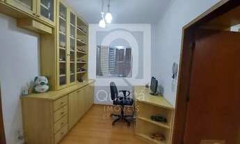 Imagem 7: Casa à venda no bairro Pestana em Osasco - SP