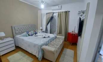 Imagem 5: Casa à venda no bairro Pestana em Osasco - SP