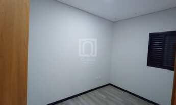 Imagem 6: Casa térrea a venda no condominio Villagio Ipanema- Sorocaba