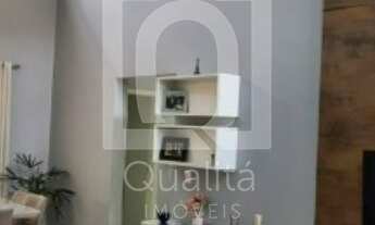 Imagem: Casa a venda no condomínio residencial