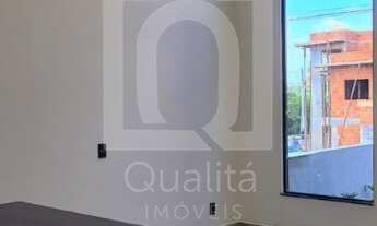 Imagem 6: Casa a venda no condomínio Helena Maria na Zona Oeste de Sorocaba