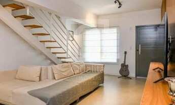 Imagem 1: Casa à venda no Condomínio Tirreno Residences em Sorocaba- SP