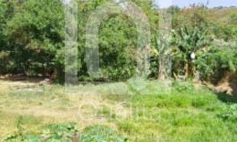 Imagem 2: Terreno comercial ou residencial a venda em Sorocaba