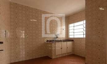 Imagem 5: Apartamento à venda no Jardim Simus em Sorocaba - SP