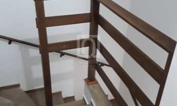 Imagem 2: Casa à venda no bairro Jardim Piazza Di Roma em Sorocaba - SP