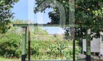 Imagem 6: Terreno comercial ou residencial a venda em Sorocaba