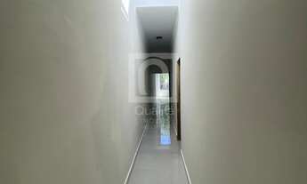 Imagem 6: Casa à venda no Condomínio Portal da Primavera - Sorocaba - SP