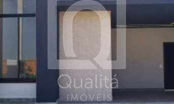 Imagem 4: CASA À VENDA NO CONDOMÍNIO VILLAGIO WANEL EM SOROCABA