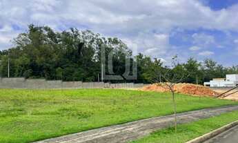 Imagem 3: TERRENO CONDOMÍNIO RESIDENCIAL SAINT PATRICK