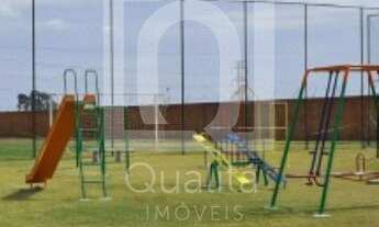 Imagem 5: Casa térrea a venda no Condomínio Villagio Wanel, Sorocaba