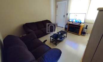 Imagem 5: Casa à venda Central Parque - Sorocaba