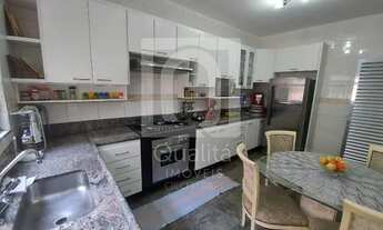 Imagem 4: Casa à venda no bairro Pestana em Osasco - SP